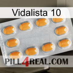 Vidalista 10 cialis3